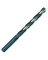 DRILL BIT JOBBER LENGTH #80609